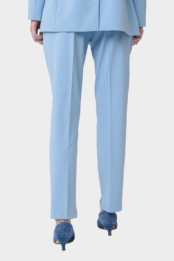 ΠΑΝΤΕΛΟΝΙ HUGO - 452 ΣΙΕΛ